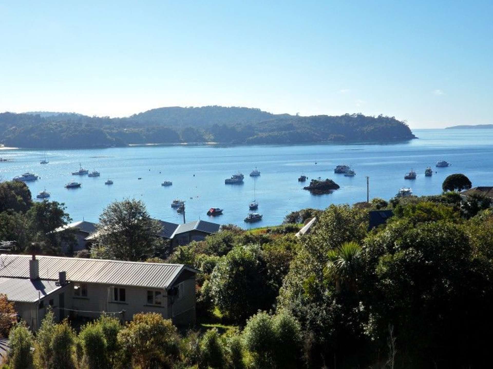 2c Petersons Hill Road Halfmoon Bay_0