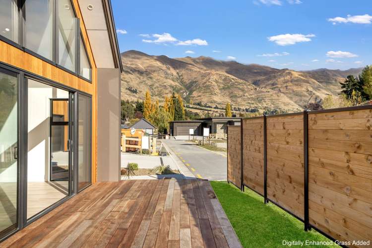 10 Kamana Rise Wanaka_14
