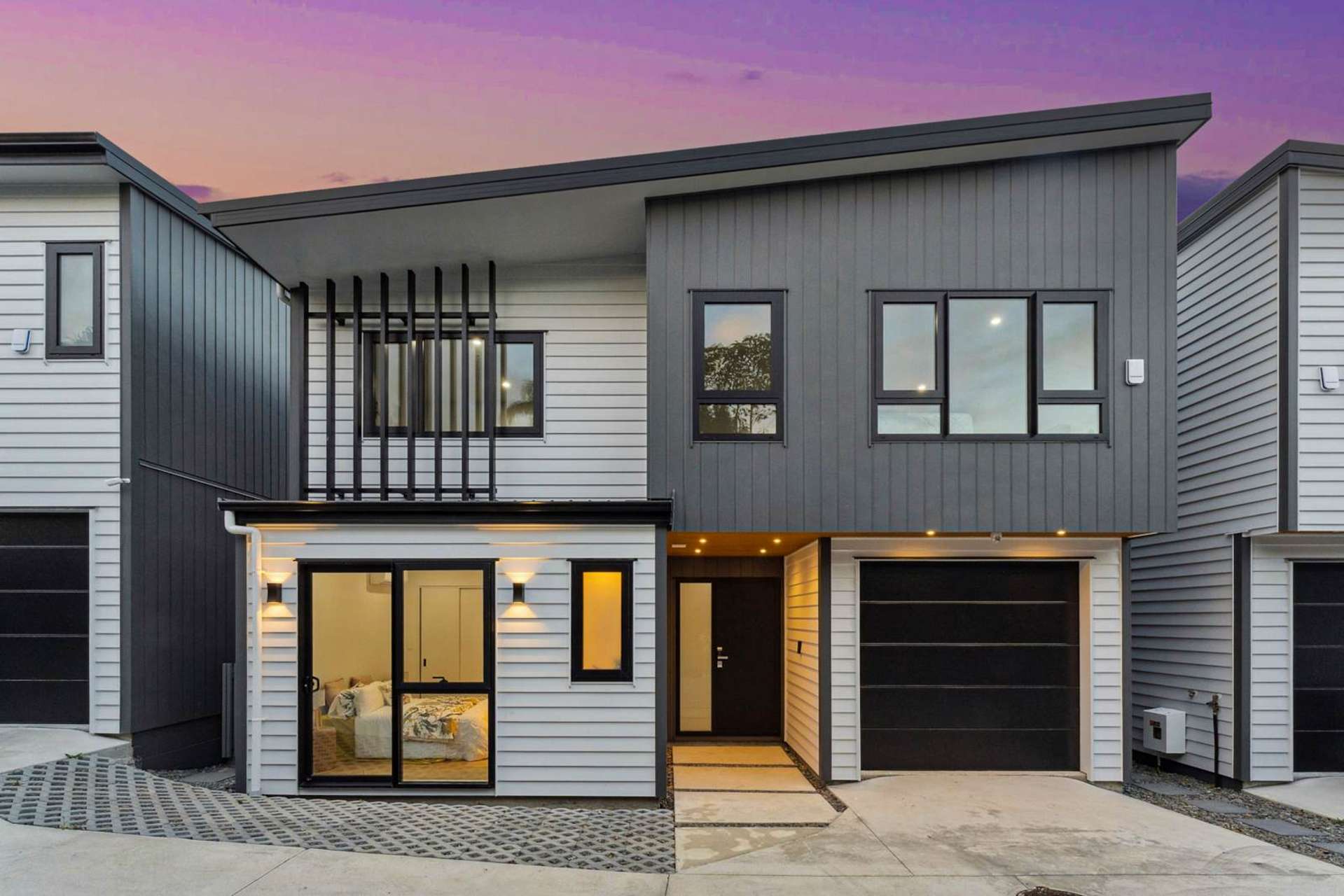 24B Camwell Close Bucklands Beach_0