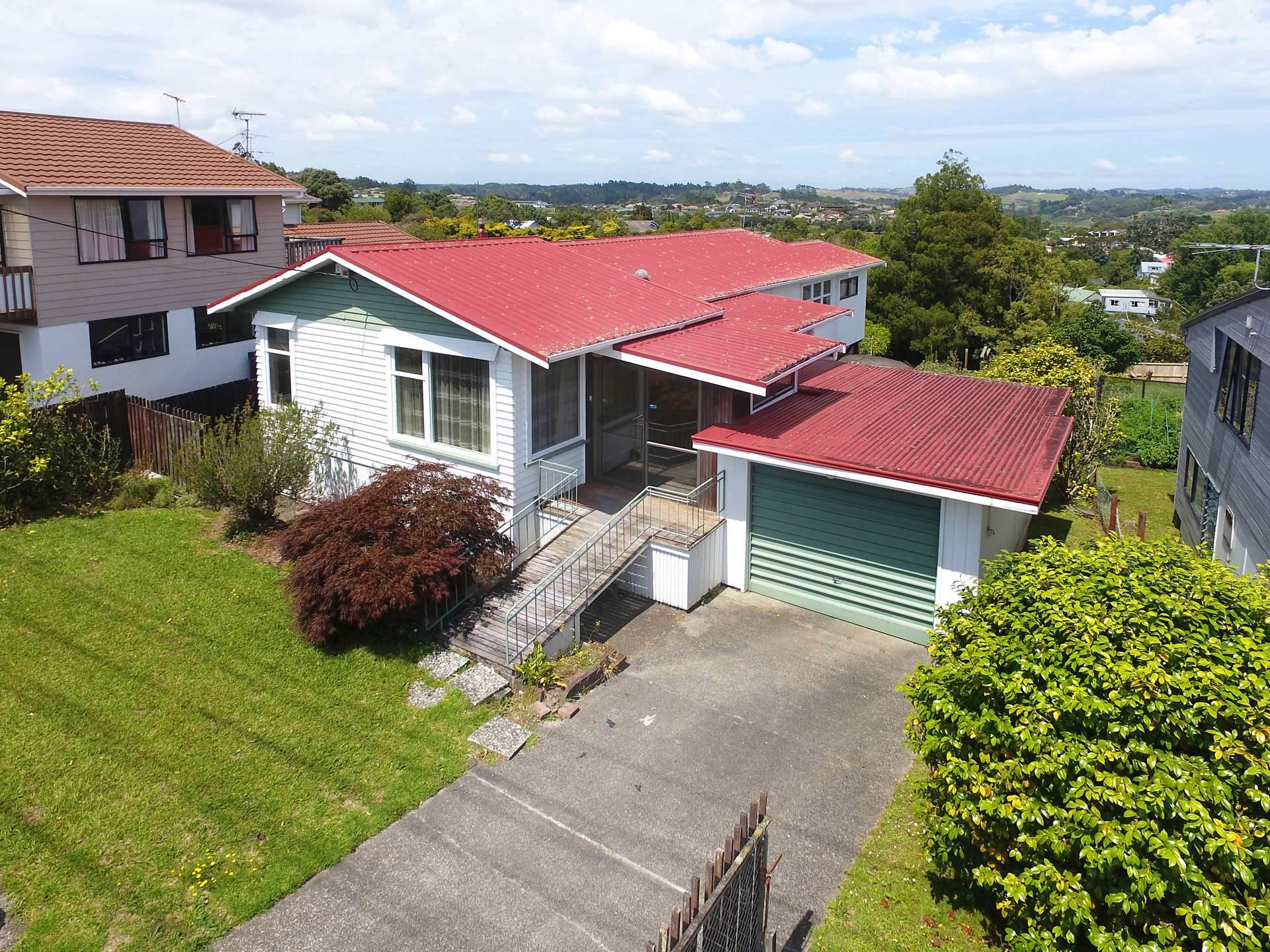 87 Vipond Road Stanmore Bay_0