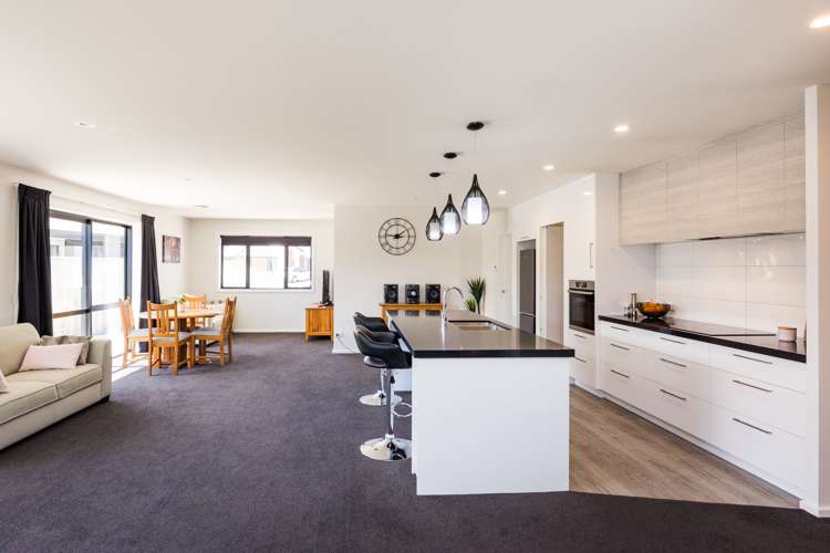 7 Huffington Place Feilding_25