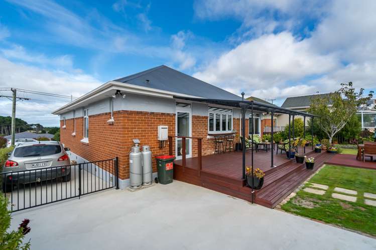 27 Norman Street Tainui_19