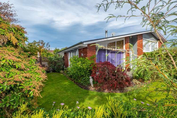 317 Waimairi Road Ilam_20