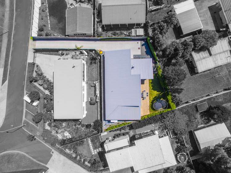 6 Domain Lane Mangere Bridge_17