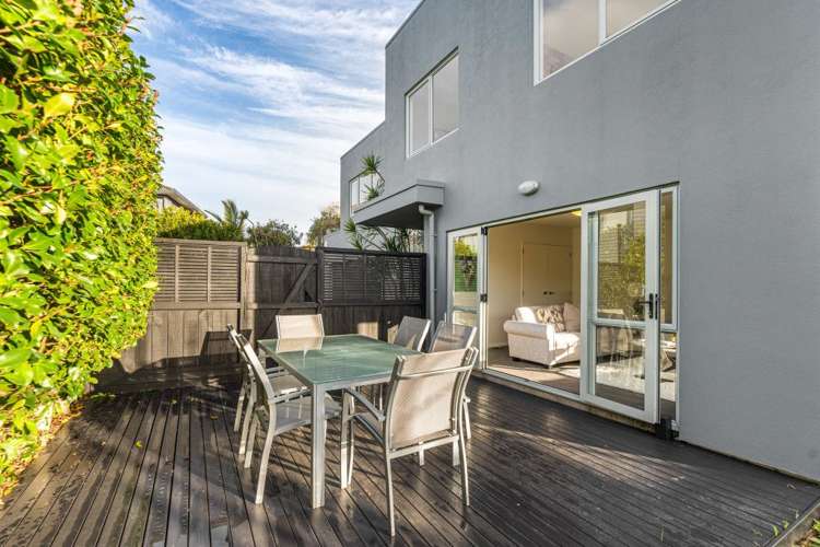 18A Modena Crescent St Heliers_3