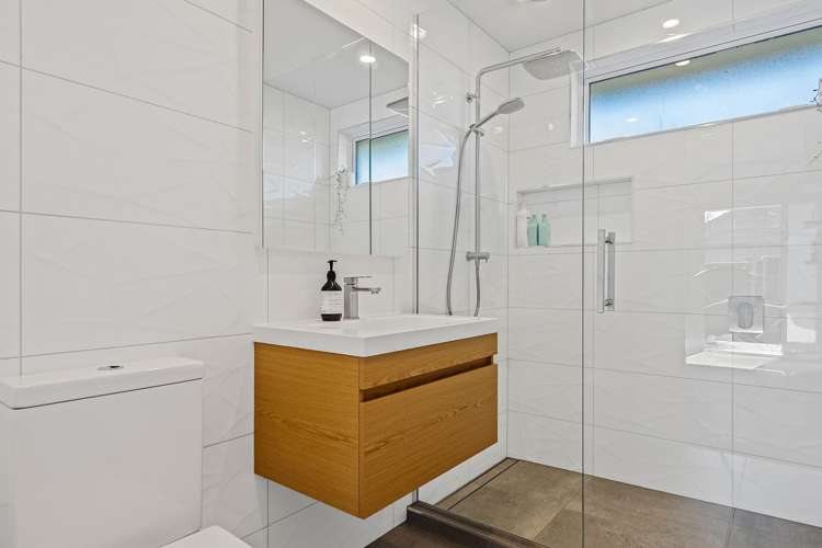 19 Manuka Street Mairehau_16