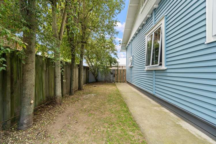 85 Marshall Street Fairfield_18