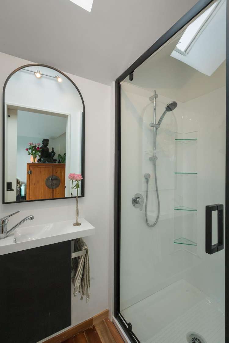 433 Seaforth Road Waihi Beach_27