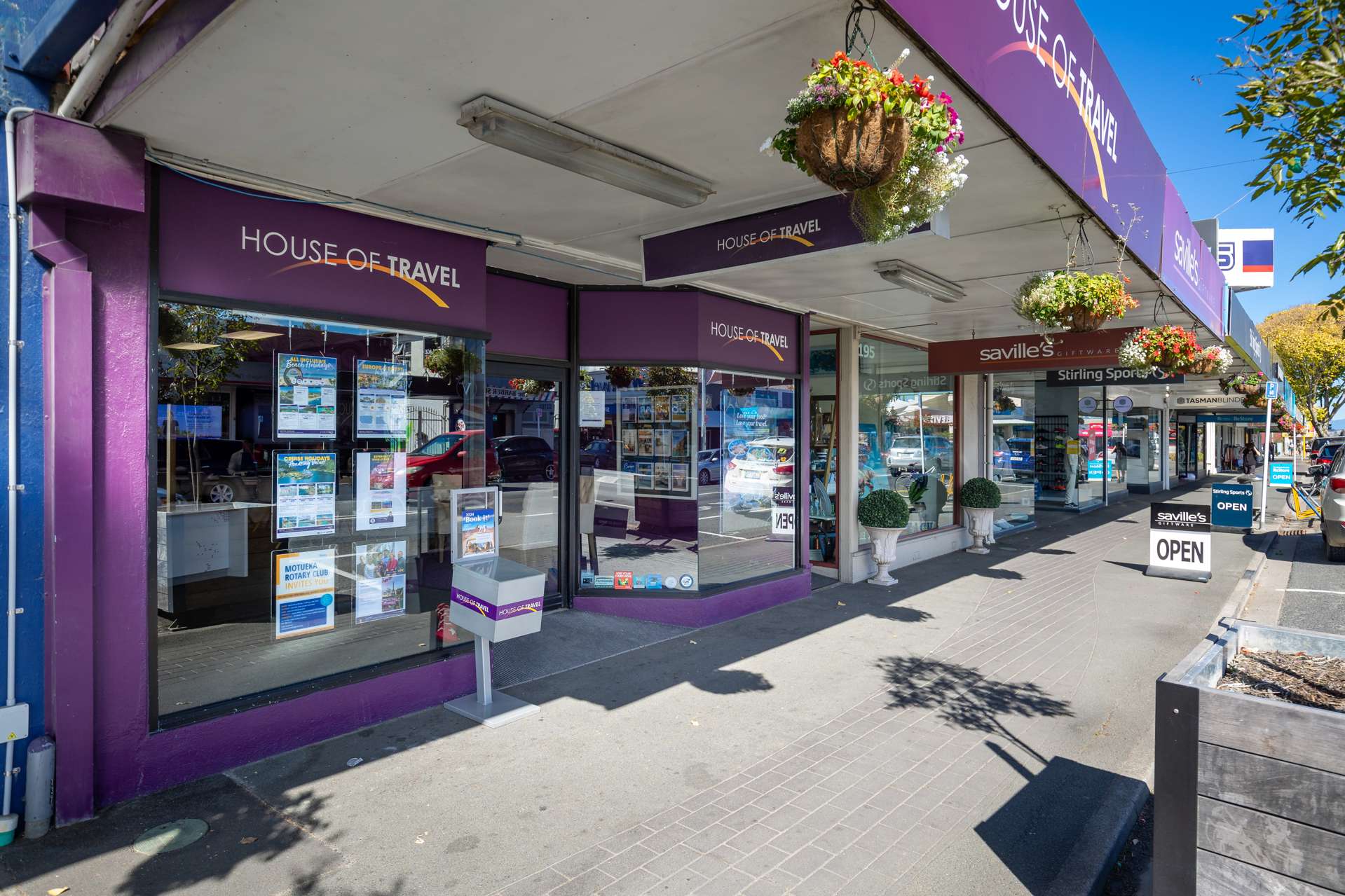 193 High Street Motueka_0