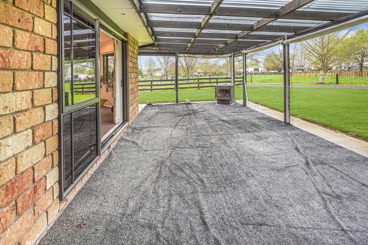 29 West Street Morrinsville_25