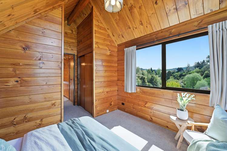 40B Buchanan Place Sunnybrook_16