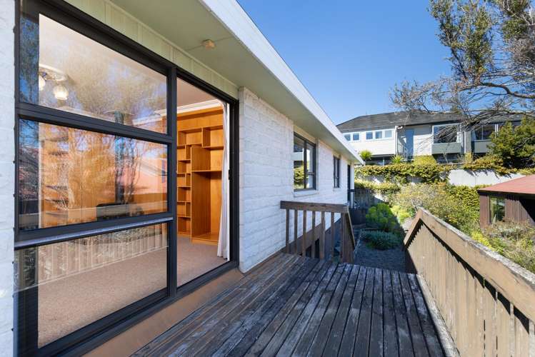 1/42 Shelbourne Street Nelson_5