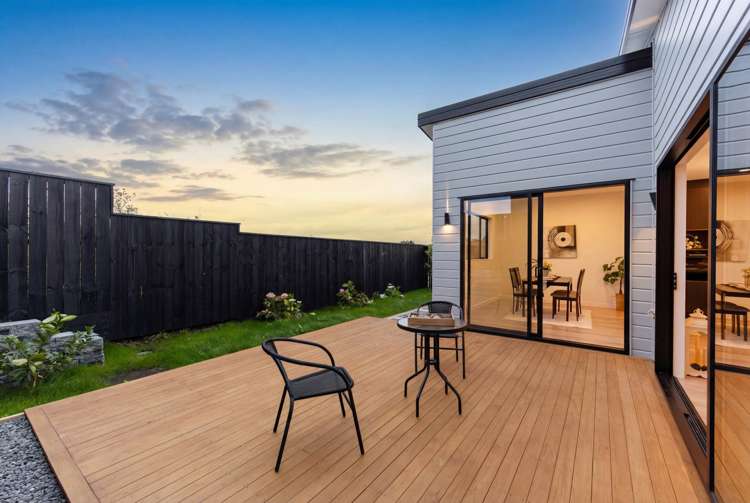 80 Huanui Drive Orewa_18