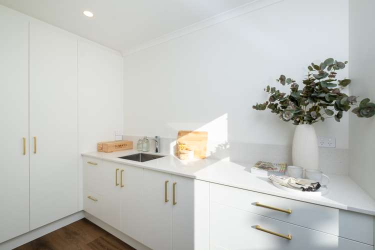 76 Pelorus Avenue Poraiti_15