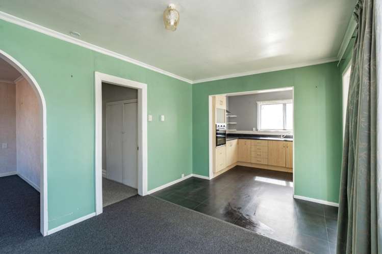 79 Spenser Street Milton_13