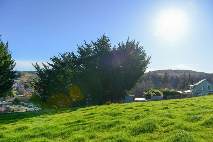 42 Parsonage Road Lawrence_18