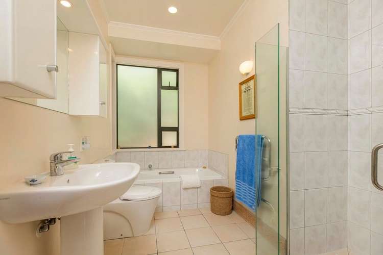 3a Claybrook Road Parnell_18