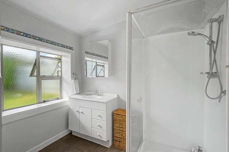 1 Collingwood Street Strathern_13