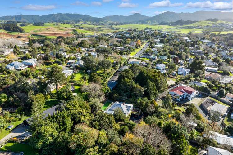 14 Kasper Street Warkworth_24
