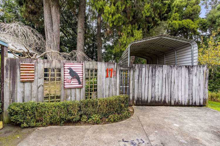 17b Butterworth Avenue Opaheke_19