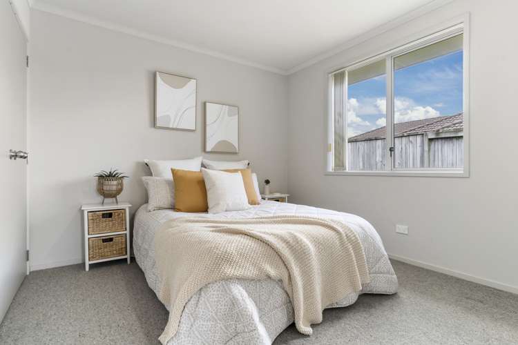 2 Stenning Place Papamoa_9