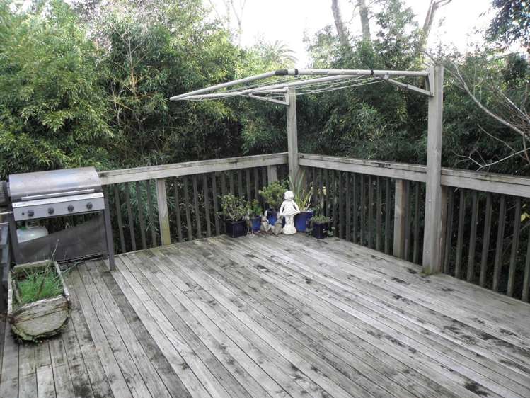 2/45 Seabrook Avenue New Lynn_14