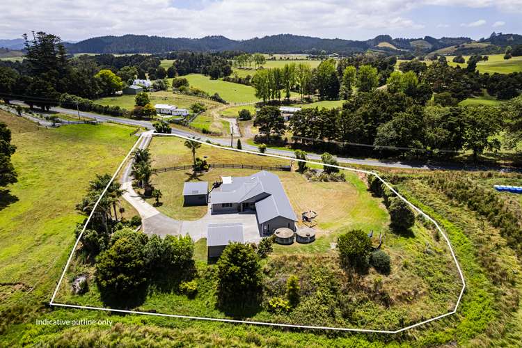 870 Whareora Road Whareora_29