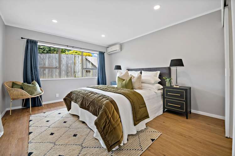 31 Rapallo Place Farm Cove_15