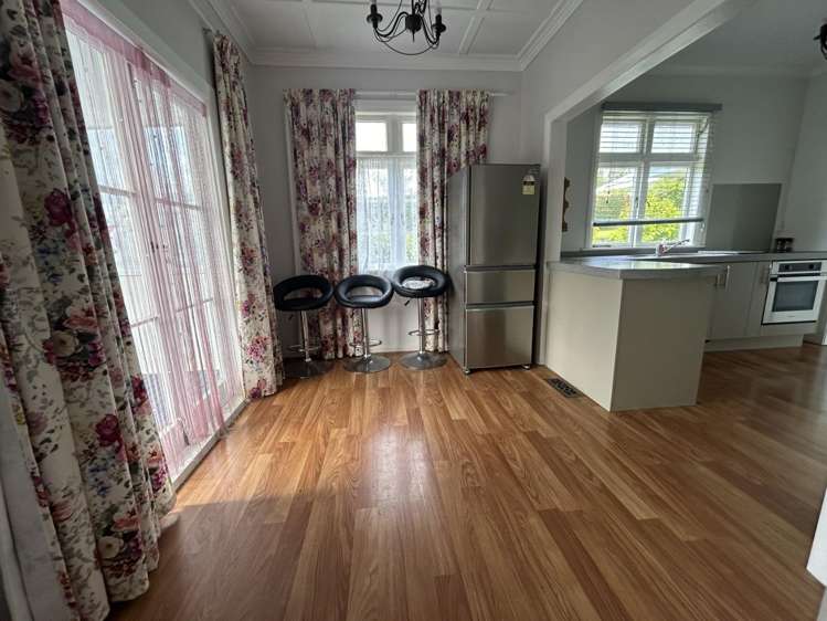 7 Sanders Street Arapuni_10