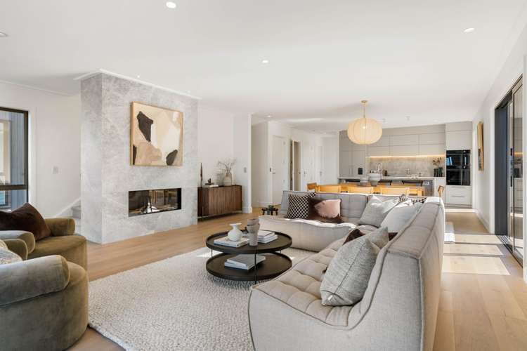 104 Barbara Avenue Whangamata_17