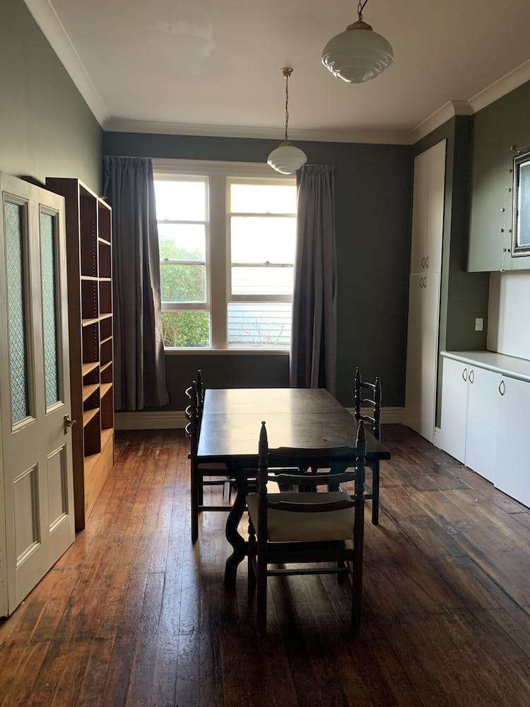 25 Sutherland Crescent Melrose_12