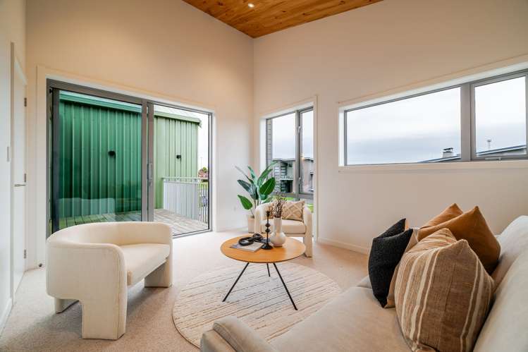 41 Balrickard Way Milson_17