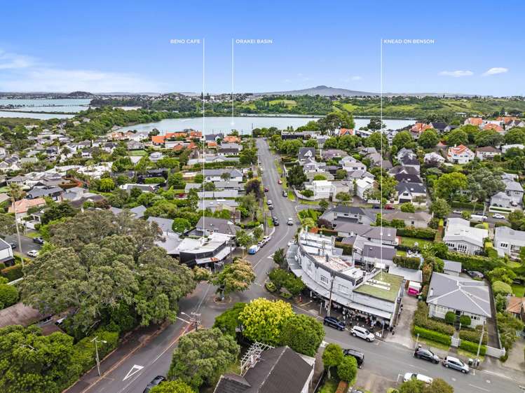 8 Kitirawa Road Remuera_14