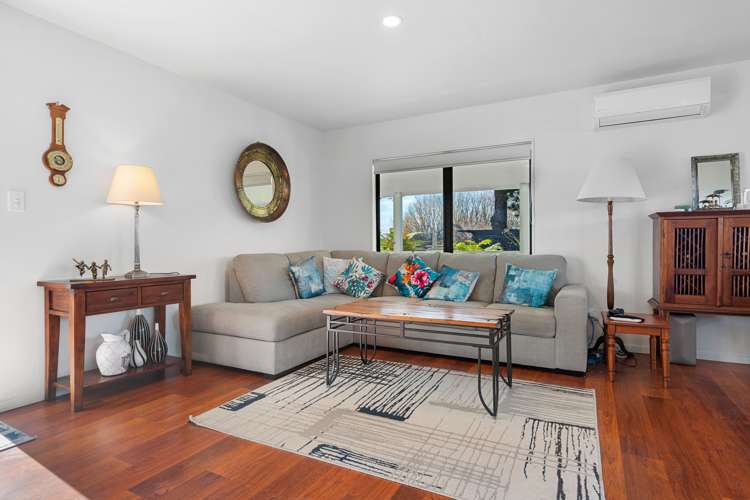 2569 State Highway 2 Greytown_8