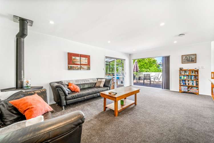 5 Seabar Place Glen Eden_4