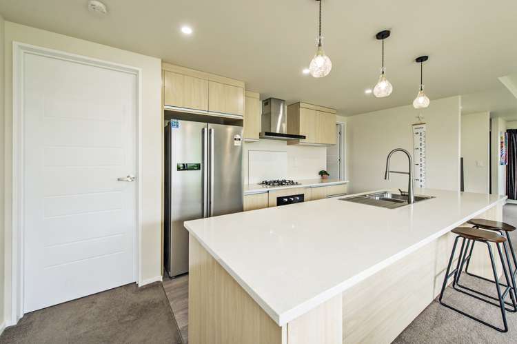 31 Bradbury Avenue Rolleston_6