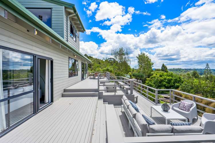 17 Te Henga Road Waitakere_38