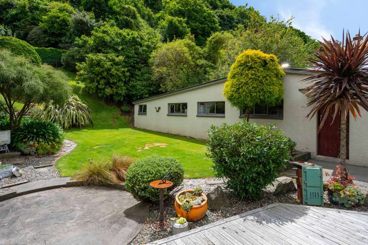 57 Somerville Street Andersons Bay_17