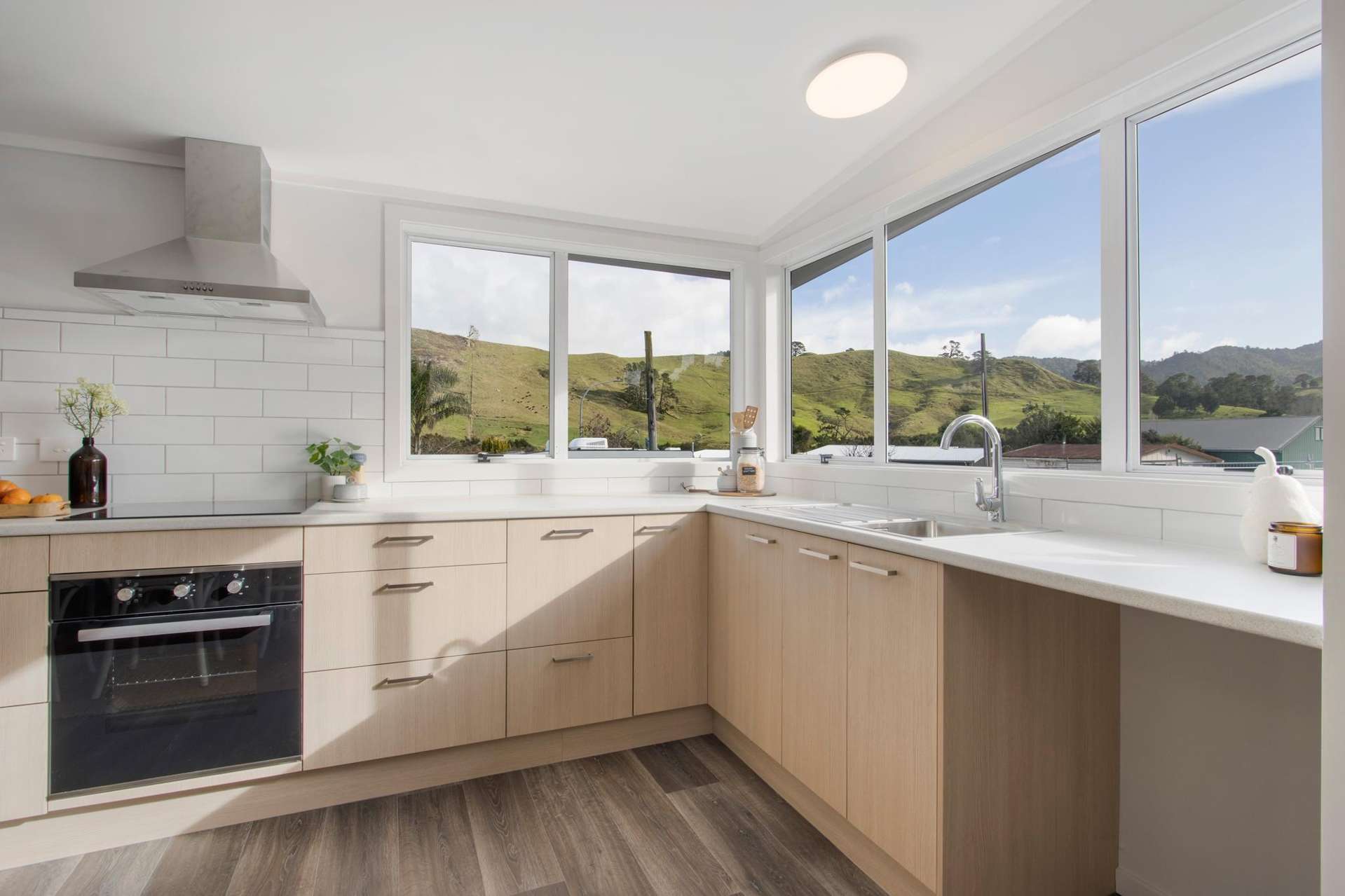 42A Waitete Road Waihi_0