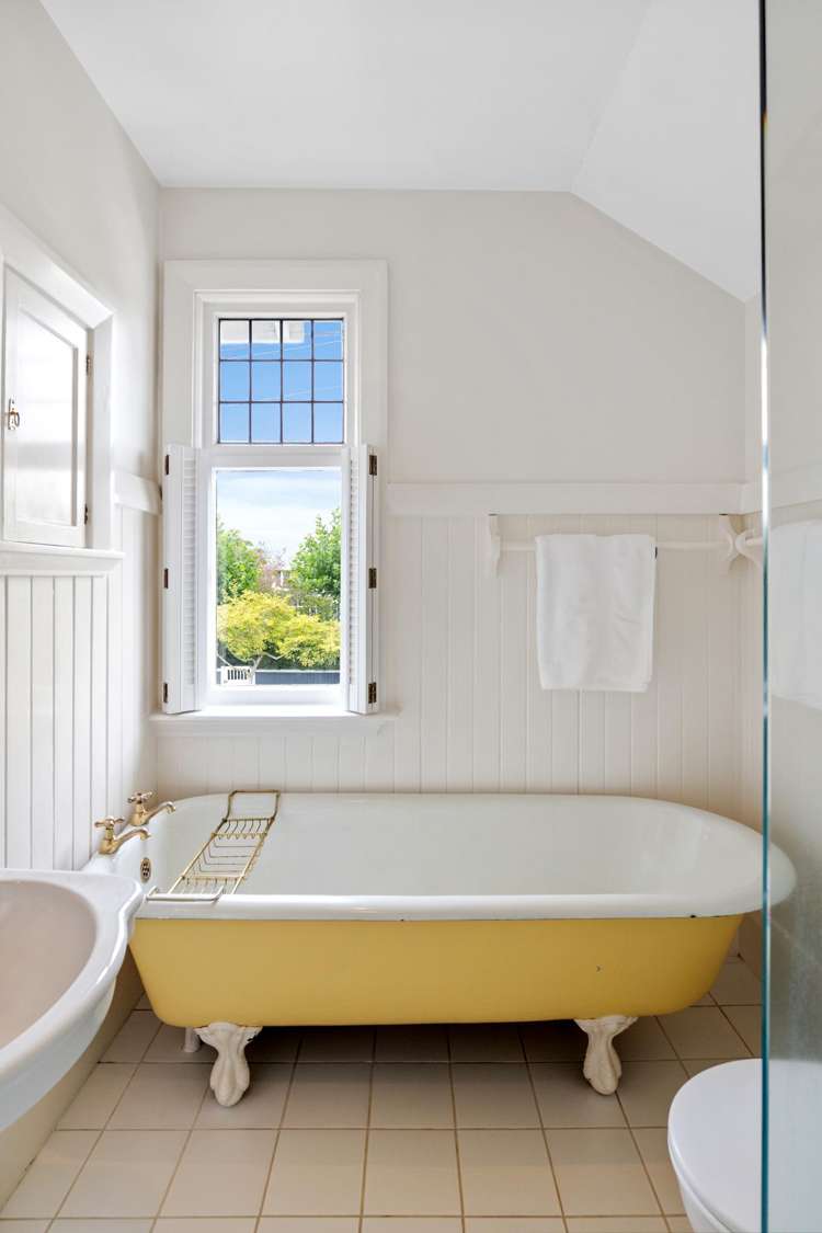 47 Holmwood Road Fendalton_16