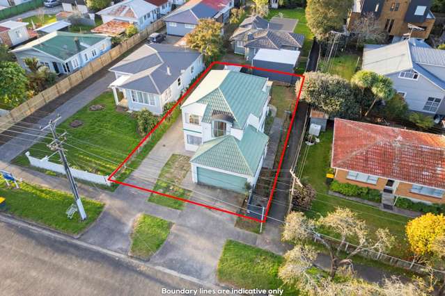 37A Miro Street New Lynn_2