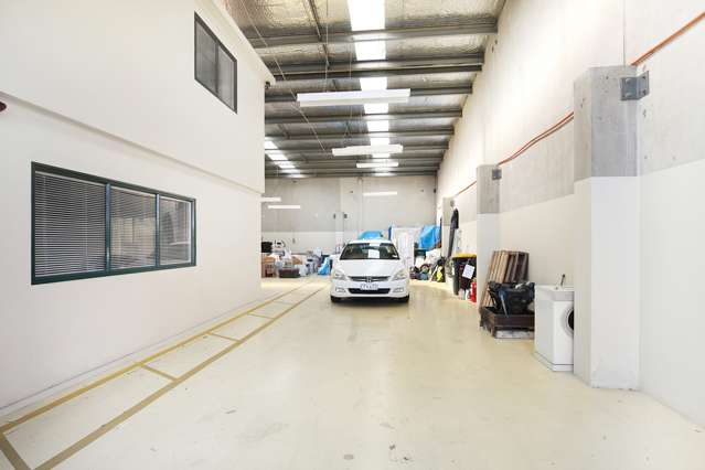 Address withheld Sockburn_4