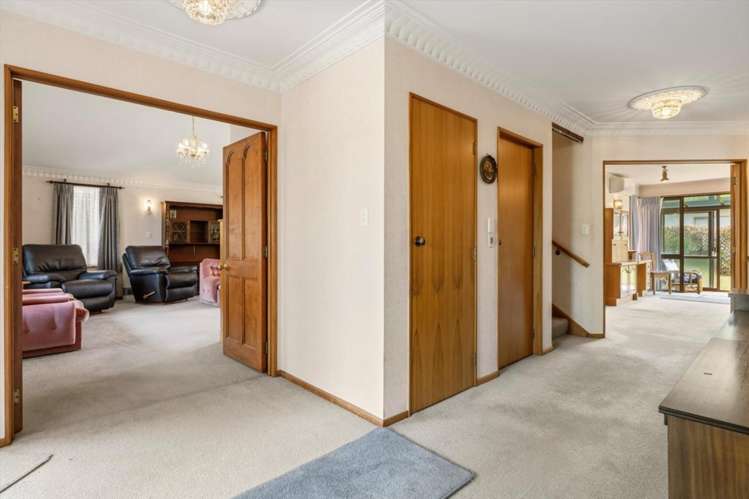 3 Cooney Place Te Puke_6