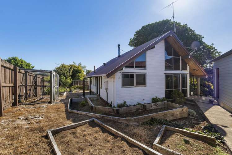 14 Fairfax Terrace Frankleigh Park_10