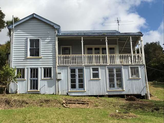 14 Maning Street Kohukohu_1