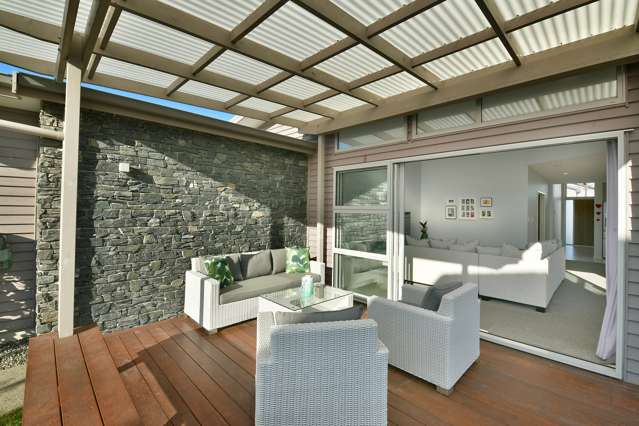 27 Manuel Road Silverdale_3