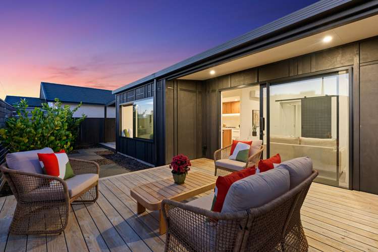9 Kaiwaru Place Waikanae_29