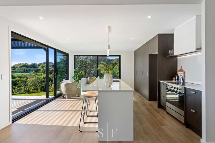 40 Anderson Park Drive Waikanae_3