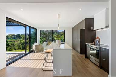 40 Anderson Park Drive_3