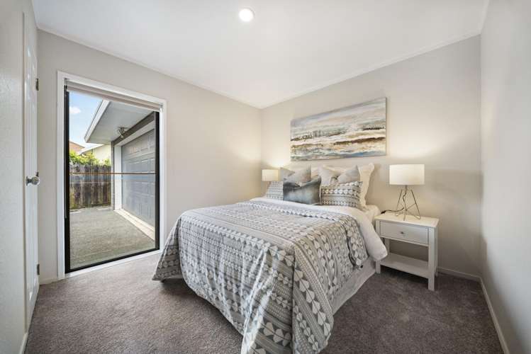 9 Gaylord Place Conifer Grove_12